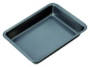Molde Rectangular Tescoma 31x24cm