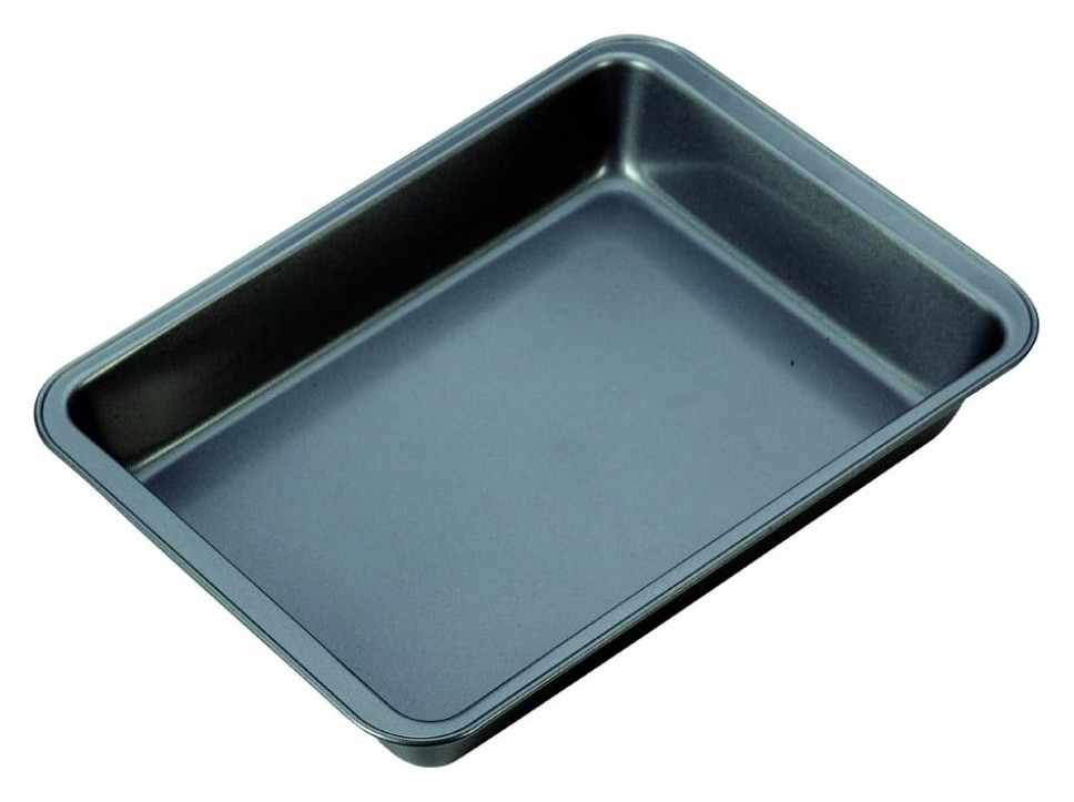 Molde rectangular tescoma 36x25cm