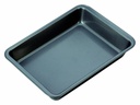 Molde rectangular tescoma 36x25cm