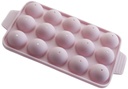 Molde Silicona 15 Cake Pops Ibili