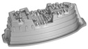 Nordic ware barco Pirata