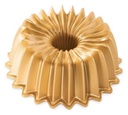 Nordic ware bundt brilliance Pan