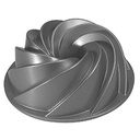 Nordic ware Heritage