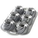 Nordic ware heritage 6ud Minis
