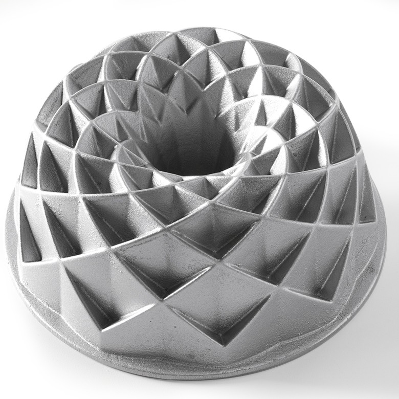 Nordic Ware Jubilee
