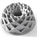 Nordic ware Jubilee