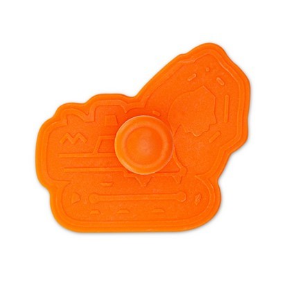 Cortante Grua 7,5cm Städter