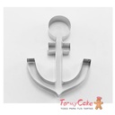 Cortante Ancla 9,5cm Cutter