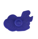 Cortante Avión 6,5cm Städter