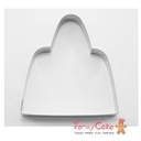Cortante Bolso 10,5cm Cutter