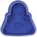 Cortante Bolso 5 cm Städter
