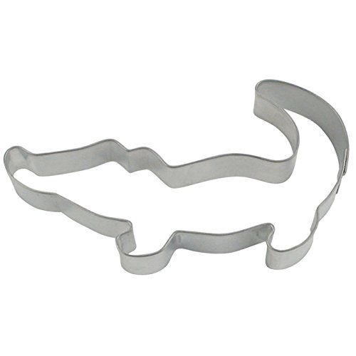 Cortante Cocodrilo 9,5 cm Städter