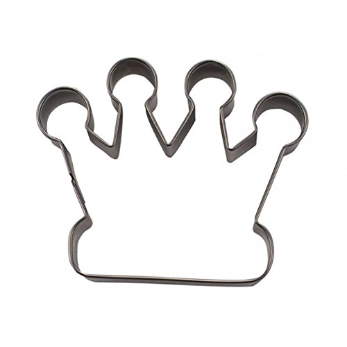 Cortante Corona 7,5 cm Städter