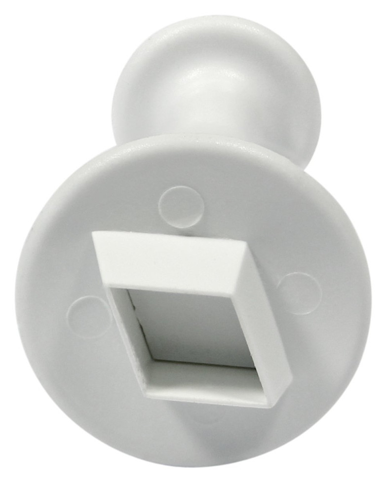 Cortante Diamante Grande PME