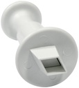 Cortante Diamante Mediano PME