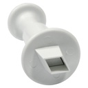 Cortante diamante mediano PME