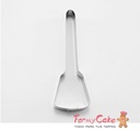 Cortante Escoba 10,5cm Cutter