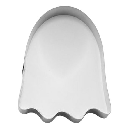Cortante fantasmita 8,5cm Cutter