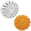 Cortante Girasol Grande PME