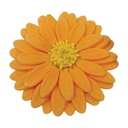 Cortante Girasol pequeño PME
