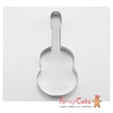 Cortante Guitarra 12 cm Cutter