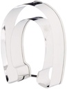 Cortante Herradura Caballo 7 cm Städter