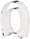 Cortante herradura caballo 7 cm Städter