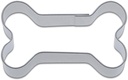 Cortante Hueso 6cm Städter