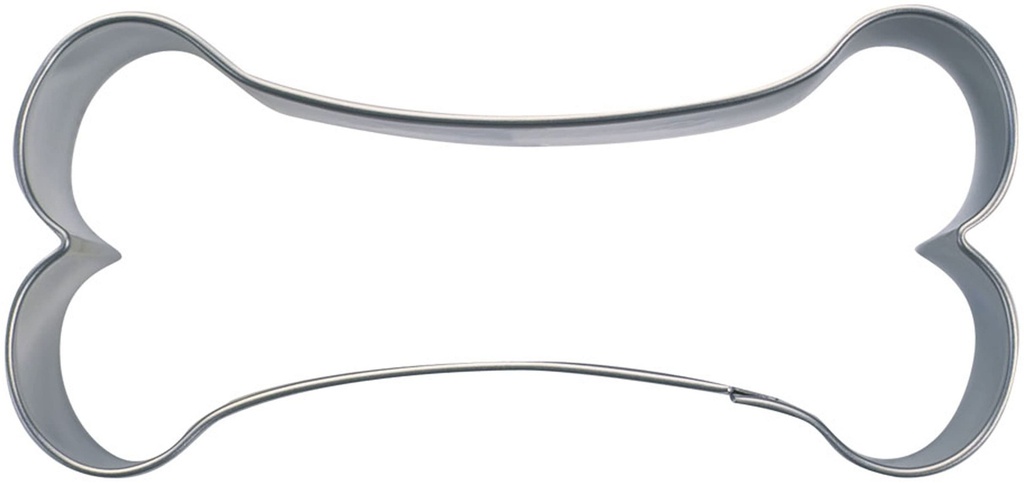 Cortante Hueso 9cm Städter