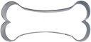 Cortante Hueso 9cm Städter
