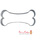 Cortante Hueso 9cm Städter