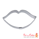 Cortante Labios 7cm Städter