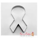 Cortante Lazo 11 cm Cutter