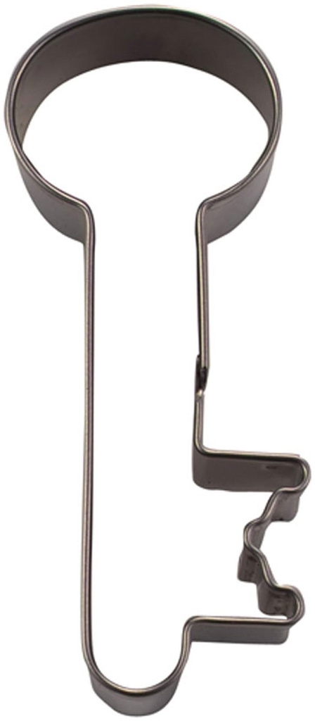 Cortante Llave 7,5 cm Städter