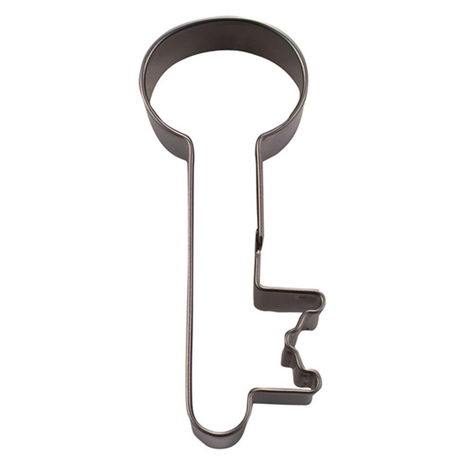 Cortante llave 7,5 cm Städter