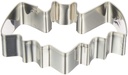 Cortante Murciélago 8 cm Städter