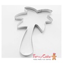 Cortante Palmera 12cm Cutter