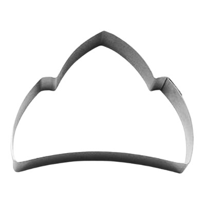 Cortante peineta 7,5cm Cutter