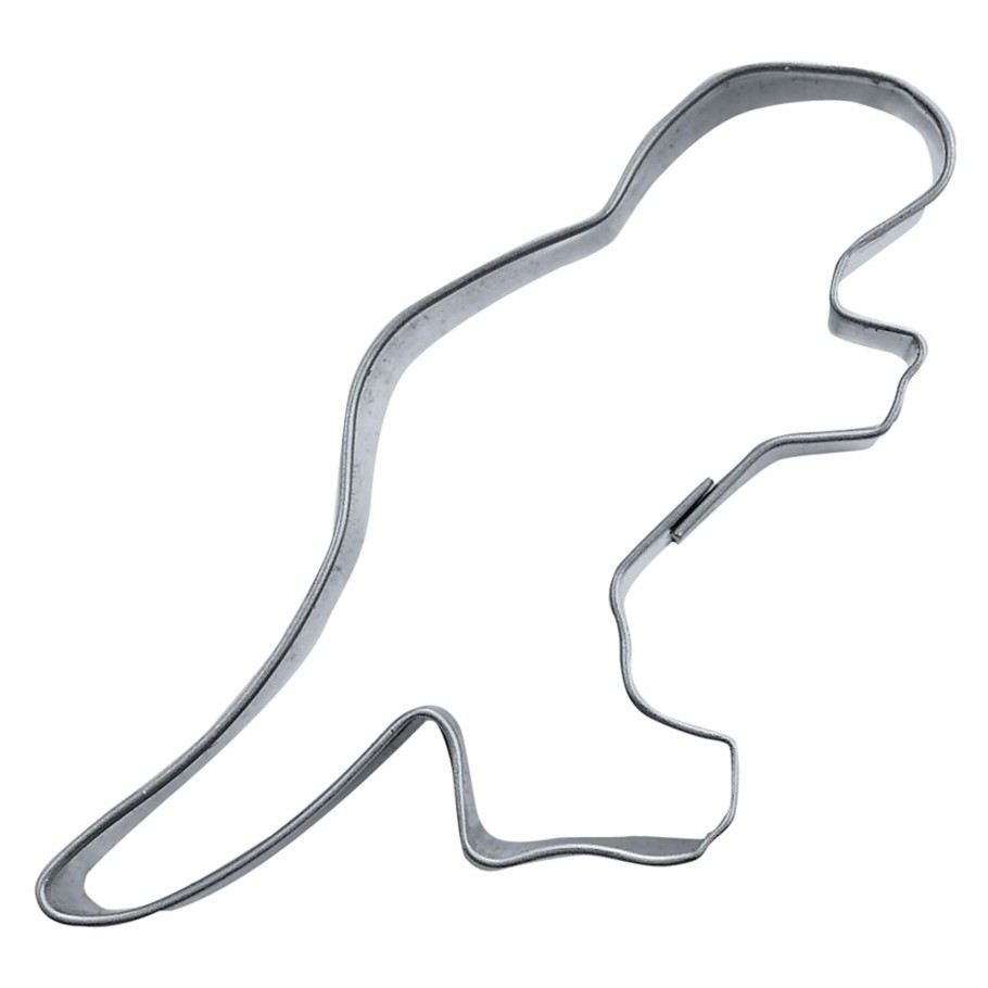 Cortante tyrannosaurus 5cm Städter