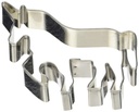 Cortante unicornio 10cm Städter