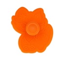 Cortante Zorro 6,5cm Städter
