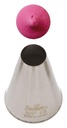 Boquilla 13mm Decora