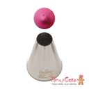 Boquilla 13mm Decora