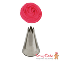 Boquilla 1M Decora