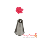 Boquilla 2D Decora
