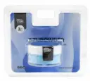 Colorante en polvo concentrado azul claro 3gr. Azupowder