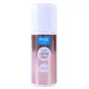 Colorante en spray oro rosa 100ml. PME