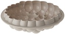 Molde Silicona 3D Bolle Silikomart