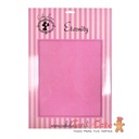 Tapete de encaje Eternity Grande Cake Lace