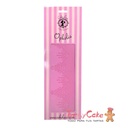 Tapete De Encaje Ophelia Cake Lace